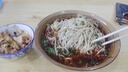 美素佳儿（Friso）皇家较大婴儿配方奶粉 2段（6-12个月）800克 乳铁蛋白 新国标 实拍图