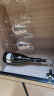 贝玛格雷 裂石干红葡萄酒750ml整箱 13度法国进口红酒送礼 实拍图