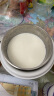 川秀（升级进口30菌）酸奶发酵菌双歧杆菌酸奶机酸奶发酵剂 1g*30袋 实拍图