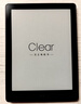 汉王（Hanvon）Clear6 Plus 6英寸电子书阅读器墨水屏电纸书平板智能阅读本便携办公本平板电脑 冰山灰4+32G 实拍图