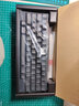 HHKB HYBRID TYPE-S日本静电容键盘蓝牙无线双模 程序员专用办公键盘码农键盘Mac系统 平板ipad电脑 Type-s双模静音版 黑色有刻 实拍图