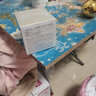 袋鼠妈妈准孕妇护肤品面霜麦萃补水保湿滋润专用准孕妇脸霜护肤化妆品 【24H长效保湿】小麦面霜50g 实拍图