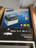 京呈m2071hw墨盒适用三星111硒鼓xpress-m2070w打印机m2071fh激光一体机硒鼓  【9000页】MLT-D111 大容量硒鼓3支装 实拍图