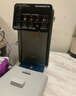 美的（Midea）小魔方pro电热水瓶电水瓶饮水机 烧水壶电热水壶316L 风冷保温恒温一体0塑料可拆国家补贴31FPro 实拍图