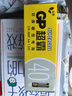 超霸（GP）5号电池40粒五号碳性干电池适用于耳温枪/血氧仪/血压计/血糖仪/鼠标等5号/AA/R6P 商超同款 实拍图