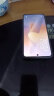 小米Redmi Note13 Pro 新2亿像素新品高通第二代骁龙7s 6.67英寸新品5G小米红米手机 子夜黑 8GB+256GB 晒单实拍图