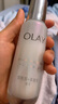 玉兰油（OLAY）抗糖精华小白瓶美白护肤品烟酰胺补水保湿化妆品旅行小样节日礼物 【店长推荐】抗糖精华露组合装 实拍图