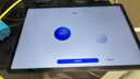 HUAWEI MatePad 标准版华为平板电脑11.5英寸120Hz护眼全面屏学生学习娱乐平板8+128GB 深空灰 实拍图