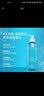 理肤泉（LA ROCHE-POSAY）洗面奶 清痘净肤舒缓洁面乳深层清洁控油平衡啫喱七夕情人节礼物 【身体可用】 400ml 实拍图