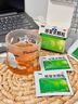 999三九感冒灵颗粒10g*9袋感冒药解热镇痛用于感冒引起的头痛发热鼻塞流涕咽痛,缓解感冒症状 实拍图