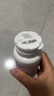 汤臣倍健葡萄籽维生素C加E含原花青素抗氧化含vcve非软胶囊可搭胶原蛋白肽 葡萄籽 90粒*1瓶 共90粒 实拍图