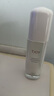 丁家宜（TJOY）保湿乳精华液补水露护肤品面霜男女可用老国货100ml 实拍图