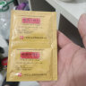 南京同仁堂六味地黄丸补肾强身阳痿早泄壮阳药 用手过度手滛早泄中药调理六位地黄丸男人专用硬的快男科用药 【补肾壮阳 阴阳两虚】3盒+2龟鹿补肾丸+鹿鞭片 实拍图