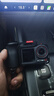 大疆（DJI）Action5Pro运动相机摩托车山地公路骑行潜水防抖户外vlog相机超旗舰画质4K 旅拍摄像机行车记录仪 Action5标准套装 不含随心换 晒单有礼 实拍图