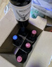 MONTES【蒙特斯官旗】智利原瓶进口红酒 蒙特斯montes经典系列750ml 红葡萄酒6支组合整箱装 实拍图