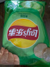 乐事（Lay's）薯片 黄瓜味 75克 休闲零食 膨化食品 实拍图