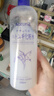 薏仁（Naturie）薏仁水爽肤水保湿柔肤可做湿敷控油平衡祛痘 大瓶装 500ml *3 实拍图