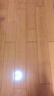 倍舒特眠眠裤 棉柔夜用防漏裤型卫生巾L码 20条110-160斤京东自营安睡裤 实拍图