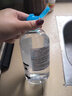 贝德玛屈臣氏贝德玛温和卸妆水敏感粉水绿水卸妆水 500ml 【蓝水】润妍水润保湿2瓶 实拍图