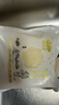 锡林努尔奶豆腐内蒙古锡盟特产原味奶酪块奶疙瘩250g奶砖即食小零食奶制品 500g【原味】 实拍图