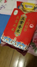 十月稻田 稻香米 5斤（东北大米 香米 五斤） 实拍图