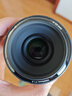 永诺 YN50mm F1.8 小痰盂单反微单标准定焦镜头 适用于索尼口ZV-E10尼康口富士口佳能口相机 YN50mm F1.8 佳能EF口 实拍图