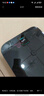 米家（MIJIA）小米智能体脂秤S400 Pro TFT彩屏交互双接电子秤体重管理 高精准25项身体数据平衡测试 塑形减脂 实拍图