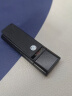 新科（Shinco）录音笔RV-15 8G专业录音器 高清降噪 多功能 商务办公会议培训录音设备 晒单实拍图