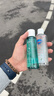 舒肤佳净透啫喱沐浴露山茶花香95g旅行装持久留香男女通用新旧包装随机 实拍图