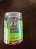 同仁堂品牌北京同仁堂桂圆干泡水龙眼干桂圆肉干龙眼肉无核肉厚泡桂圆茶 实拍图