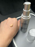 jan marini简曼妮琉光亮肌A醇精华耀白紧致淡纹视黄醇抗老30ml面部精华 【琉光亮肌精华】【0.3%A醇】 实拍图