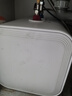 飞利浦（PHILIPS）10升上出水小厨宝电热水器 2200W家用厨房速热 一级能效国家补贴20% 小尺寸AWH1017/93(100UA) 实拍图