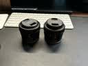 索尼（SONY）FE 50mm F2.5 G 全画幅标准定焦G镜头 SEL50F25G 实拍图