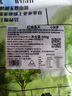 小休梦 香辣红娘鱼干 即食零食罐 蜜汁红娘鱼片海鲜干货小吃北海特产 香辣味 净含量 250gX2 罐装 实拍图