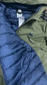 阿迪达斯 ADIDAS 男子 户外系列3ST DOWN JACKET运动 羽绒服 HN2120 L码 晒单实拍图