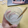【药房直售】益生菌酵素果冻成人中老年搭治便秘拉稀腹泻调理调节肠胃肠道菌群脾胃虚弱胀气拉益生元冻干粉 【到手六盒 量多超实惠 无校可退 专注便秘】 【益生菌+酵素】双重组合 更易吸收 实拍图