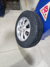 米其林轮胎175/70R14 88T 韧悦加强版XM2+适配大众捷达/现代瑞纳/桑塔纳 实拍图
