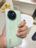 小米Civi 4 Pro 新品 Xiaomi 全网通5G手机 SU7 小米汽车互联 春野绿 12GB+256GB 晒单实拍图