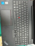 ThinkPad联想 E16笔记本电脑 E15升级版 16英寸商务办公学生轻薄本 AI 2024全新英特尔酷睿Ultra处理器可选 I5-13500H 16G 512G 01CD 晒单实拍图
