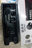 铁将军（steel mate）倒车雷达前后雷达真人语音蜂鸣报警汽车雷达3160 【3160-8探头】包安装-备注颜色 实拍图