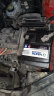 瓦尔塔（VARTA）汽车电瓶蓄电池 蓝标L2-400 大众帕萨特途观速腾迈腾科鲁兹 晒单实拍图