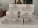 仁和匠心烟酰胺精华面霜45g 提亮肤色细腻毛孔春夏补水保湿缓解干燥乳男女 实拍图