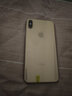 Apple iPhone XS Max 苹果xsmax手机  二手手机 备用机学生拍照机国行补贴 银色 256G白条24期免息0首付 实拍图