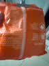 包道【量折】蒸蛋糕牛乳鸡蛋糕速食面点心早茶速冻糕点早餐冷冻品510g 牛乳鸡蛋糕510g/袋6个装 实拍图