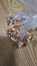 三只松鼠东北松子500g/袋 手剥开口 每日坚果炒货休闲零食地方特产 实拍图