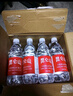 昆仑山矿泉水 饮用天然弱碱性 500ml*20瓶 整箱装 高端矿泉水 实拍图