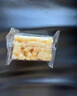 良品铺子良品铺子鲜蛋酥沙琪玛葡萄干沙琪玛面包蛋糕  下午茶点心早餐 【约30小包】精装沙琪玛1000g ×1箱 , 实拍图