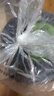 康尔（KingCamp）折叠床午休床褥子可机洗单人软床垫可折叠被褥铺底带收纳袋#卡其 实拍图