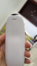 海信（Hisense）原装海信电视遥控器CN3A57通用CRF3A57 CRF6A57 LED32/49/50/65EC320A K3100A 海信原装【发升级款CN3A75替代CN3A57】 实拍图