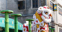 适马（SIGMA）56mm F1.4 DC DN｜Contemporary 半画幅大光圈定焦镜头 人像特写（适马56 f1.4索尼E卡口） 实拍图